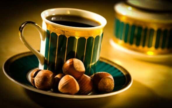 Cserháti Éva: Szabadulószoba – A K.É.Z. második esete