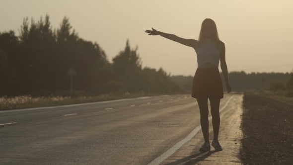 Zajácz D. Zoltán: Haragos Balaton