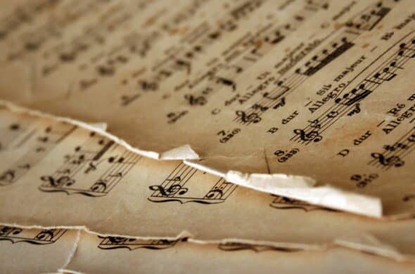 Pintér Tibor: A harmónia tébolya