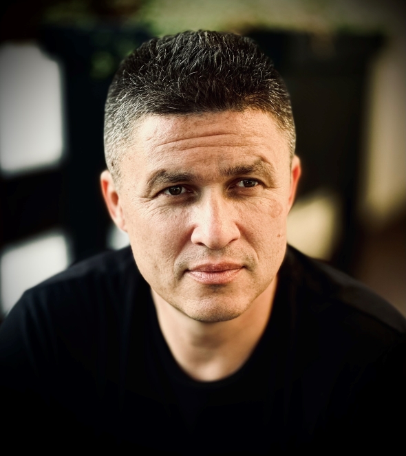 Interjú N. Nagy Zoltánnal