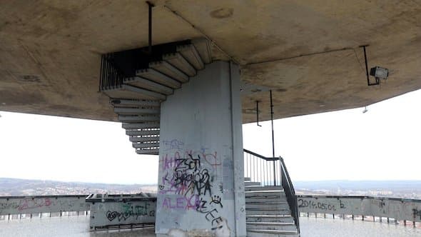 Bánhidi Lilla: Sorsod Borsod