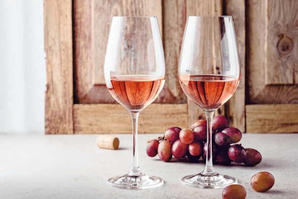 Patkó Ágnes: Halálos rozé